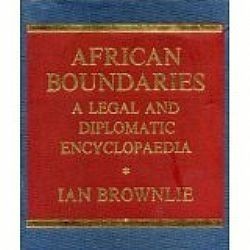 S��S� CU� ��