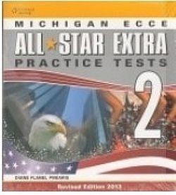 S��S� CU� ��