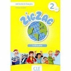 S��S� CU� ��