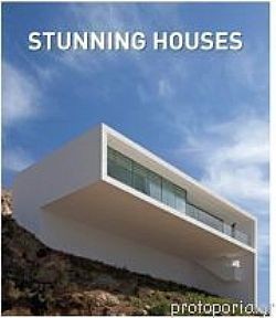 S��S� CU� ��