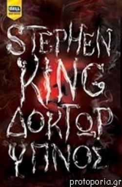 S��S� CU� ��