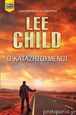 S��S� CU� ��