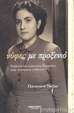 S��S� CU� ��