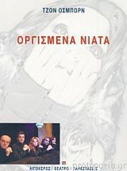 S��S� CU� ��