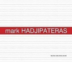 S��S� CU� ��