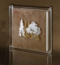 S��S� CU� ��