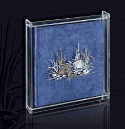 S��S� CU� ��