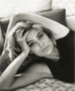 S��S� CU� ��