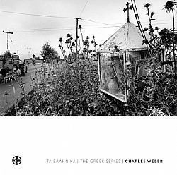 S��S� CU� ��