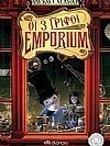 Emporium -  3 