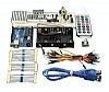 ARDUINO, BASIC COMPATIBLE KIT (OKY-0001)