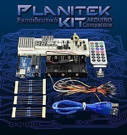 S��S� CU� ��