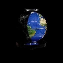 S��S� CU� ��