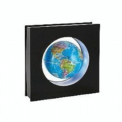 S��S� CU� ��