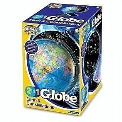 S��S� CU� ��