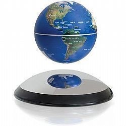 S��S� CU� ��