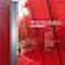 S��S� CU� ��