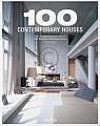 100 Contemporary Houses, 2 Vol.