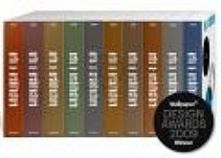 S��S� CU� ��