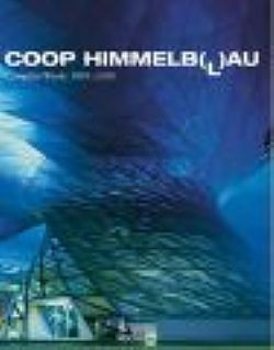 S��S� CU� ��