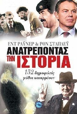 S��S� CU� ��