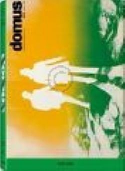 S��S� CU� ��