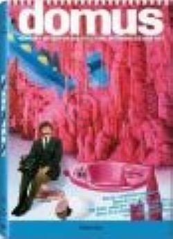 S��S� CU� ��