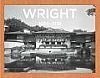 Frank Lloyd Wright, A, . 1, 1885 - 1916