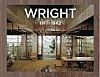Frank Lloyd Wright,?, Vol.2, 1917-1942