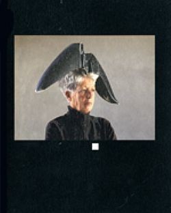 S��S� CU� ��