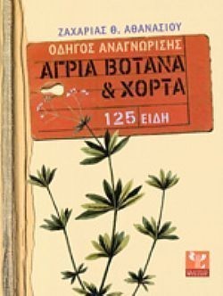 S��S� CU� ��