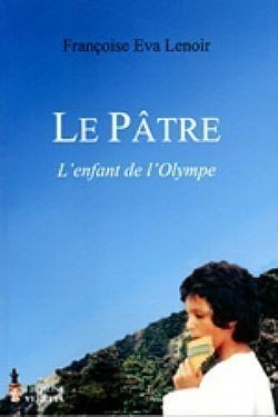 S��S� CU� ��