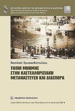 S��S� CU� ��