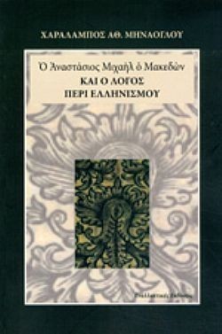 S��S� CU� ��