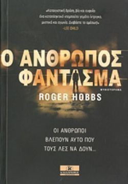 S��S� CU� ��