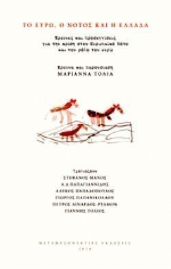 S��S� CU� ��