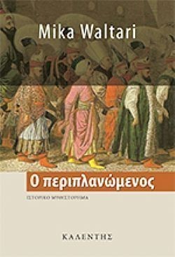 S��S� CU� ��