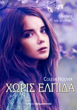 S��S� CU� ��