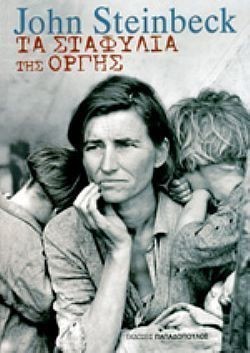 S��S� CU� ��