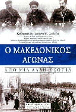 S��S� CU� ��