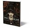 Millennium Graphic 1