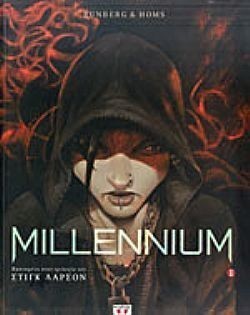 S��S� CU� ��