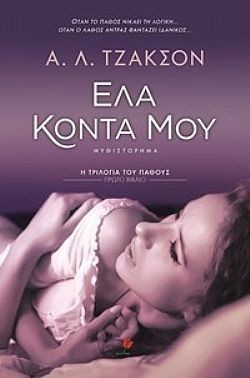 S��S� CU� ��