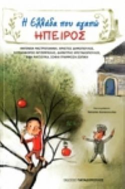 S��S� CU� ��