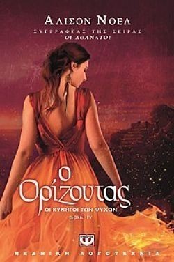 S��S� CU� ��