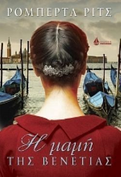 S��S� CU� ��