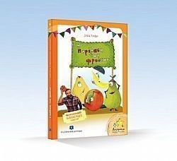 S��S� CU� ��