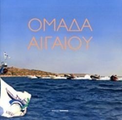 S��S� CU� ��