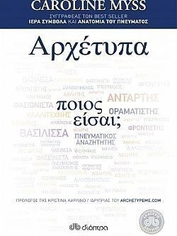 S��S� CU� ��