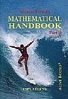 Mathematical Handbook Part B